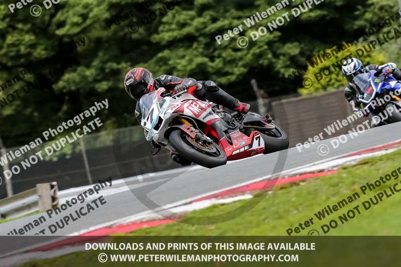 PJM Photography;anglesey;brands hatch;cadwell park;croft;donington park;enduro digital images;event digital images;eventdigitalimages;mallory;no limits;oulton park;peter wileman photography;racing digital images;silverstone;snetterton;trackday digital images;trackday photos;vmcc banbury run;welsh 2 day enduro